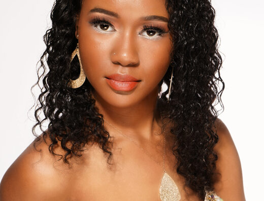 J.Monet Hair Salon