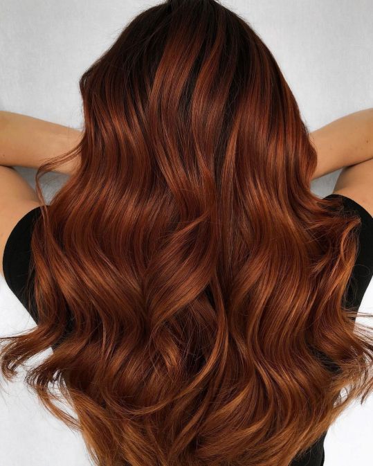 Tam’s Styles Unlimited