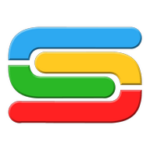 Style Ai Assistant